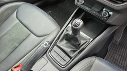 2020 (70) SKODA SCALA 1.0 TSI SE L 5dr 5226750