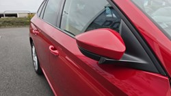 2020 (70) SKODA SCALA 1.0 TSI SE L 5dr 5226747