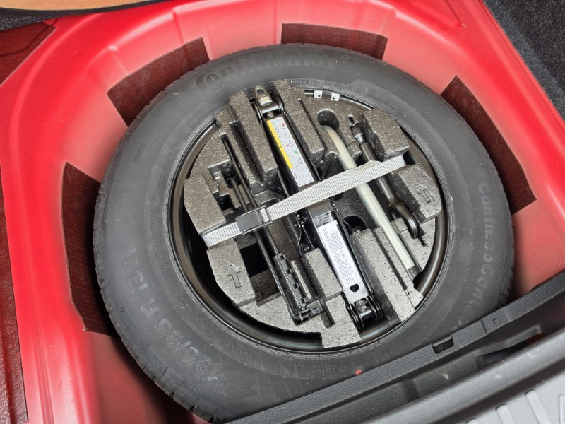 2020 (70) SKODA SCALA 1.0 TSI SE L 5dr 5226734