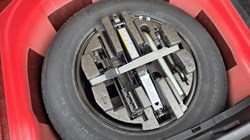 2020 (70) SKODA SCALA 1.0 TSI SE L 5dr 5226734