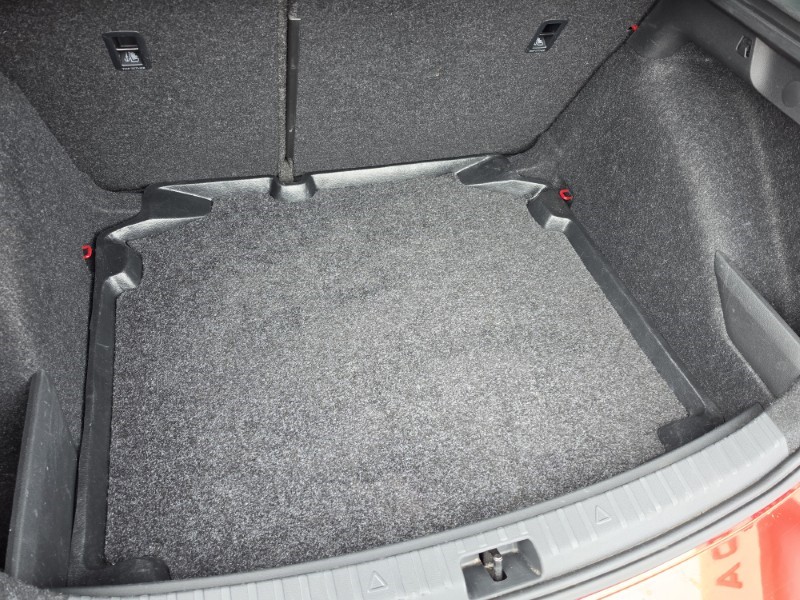 2020 (70) SKODA SCALA 1.0 TSI SE L 5dr 5226733