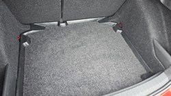 2020 (70) SKODA SCALA 1.0 TSI SE L 5dr 5226733