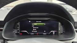 2020 (70) SKODA SCALA 1.0 TSI SE L 5dr 5226772