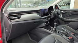 2020 (70) SKODA SCALA 1.0 TSI SE L 5dr 5226742