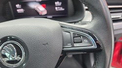 2020 (70) SKODA SCALA 1.0 TSI SE L 5dr 5226754