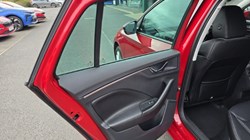 2020 (70) SKODA SCALA 1.0 TSI SE L 5dr 5226737