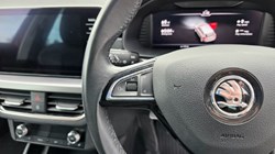 2020 (70) SKODA SCALA 1.0 TSI SE L 5dr 5226752