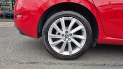 2020 (70) SKODA SCALA 1.0 TSI SE L 5dr 5226719