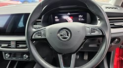 2020 (70) SKODA SCALA 1.0 TSI SE L 5dr 5226753