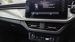 2020 (70) SKODA SCALA 1.0 TSI SE L 5dr 5226762