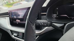 2020 (70) SKODA SCALA 1.0 TSI SE L 5dr 5226771