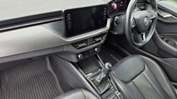 2020 (70) SKODA SCALA 1.0 TSI SE L 5dr 5226744
