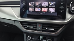 2020 (70) SKODA SCALA 1.0 TSI SE L 5dr 5226759