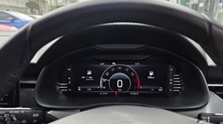 2020 (70) SKODA SCALA 1.0 TSI SE L 5dr 5226769