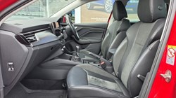 2020 (70) SKODA SCALA 1.0 TSI SE L 5dr 5226743