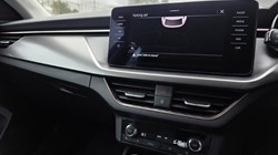 2020 (70) SKODA SCALA 1.0 TSI SE L 5dr 5226765