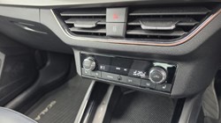 2020 (70) SKODA SCALA 1.0 TSI SE L 5dr 5226773
