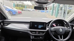 2020 (70) SKODA SCALA 1.0 TSI SE L 5dr 5226740