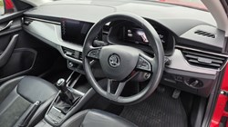 2020 (70) SKODA SCALA 1.0 TSI SE L 5dr 5226749