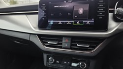 2020 (70) SKODA SCALA 1.0 TSI SE L 5dr 5226761