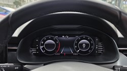 2020 (70) SKODA SCALA 1.0 TSI SE L 5dr 5226770
