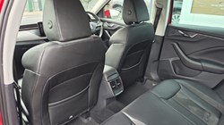 2020 (70) SKODA SCALA 1.0 TSI SE L 5dr 5226736