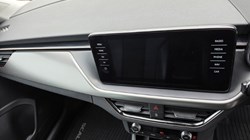 2020 (70) SKODA SCALA 1.0 TSI SE L 5dr 5226751