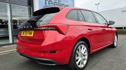 2020 (70) SKODA SCALA 1.0 TSI SE L 5dr 5226714