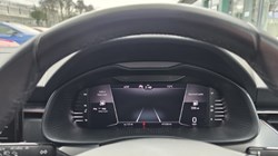 2020 (70) SKODA SCALA 1.0 TSI SE L 5dr 5226767