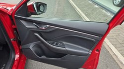 2020 (70) SKODA SCALA 1.0 TSI SE L 5dr 5226748