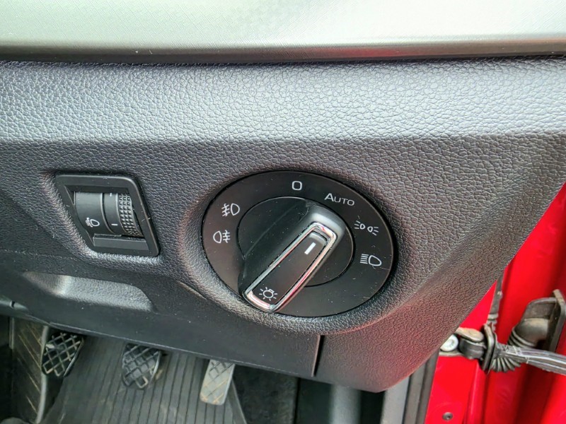 2020 (70) SKODA SCALA 1.0 TSI SE L 5dr 5226755