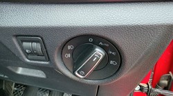 2020 (70) SKODA SCALA 1.0 TSI SE L 5dr 5226755