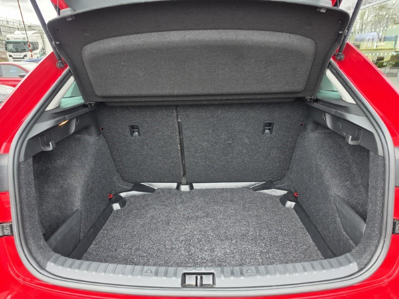 2020 (70) SKODA SCALA 1.0 TSI SE L 5dr 5226735