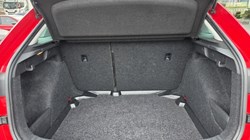 2020 (70) SKODA SCALA 1.0 TSI SE L 5dr 5226735