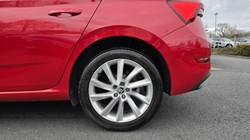 2020 (70) SKODA SCALA 1.0 TSI SE L 5dr 5226731