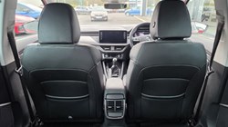 2020 (70) SKODA SCALA 1.0 TSI SE L 5dr 5226732