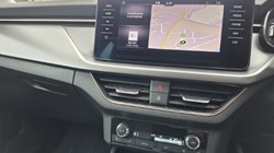 2020 (70) SKODA SCALA 1.0 TSI SE L 5dr 5226757