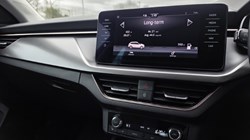 2020 (70) SKODA SCALA 1.0 TSI SE L 5dr 5226764