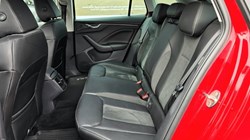 2020 (70) SKODA SCALA 1.0 TSI SE L 5dr 5226738