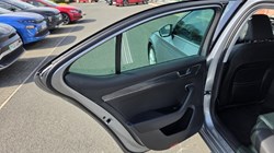 2019 (69) SKODA SUPERB 2.0 TSI 190 SE L 5dr DSG 5265844