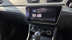 2019 (69) SKODA SUPERB 2.0 TSI 190 SE L 5dr DSG 5265876