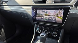 2019 (69) SKODA SUPERB 2.0 TSI 190 SE L 5dr DSG 5265879