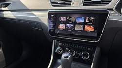 2019 (69) SKODA SUPERB 2.0 TSI 190 SE L 5dr DSG 5265874