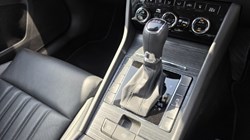 2019 (69) SKODA SUPERB 2.0 TSI 190 SE L 5dr DSG 5265880