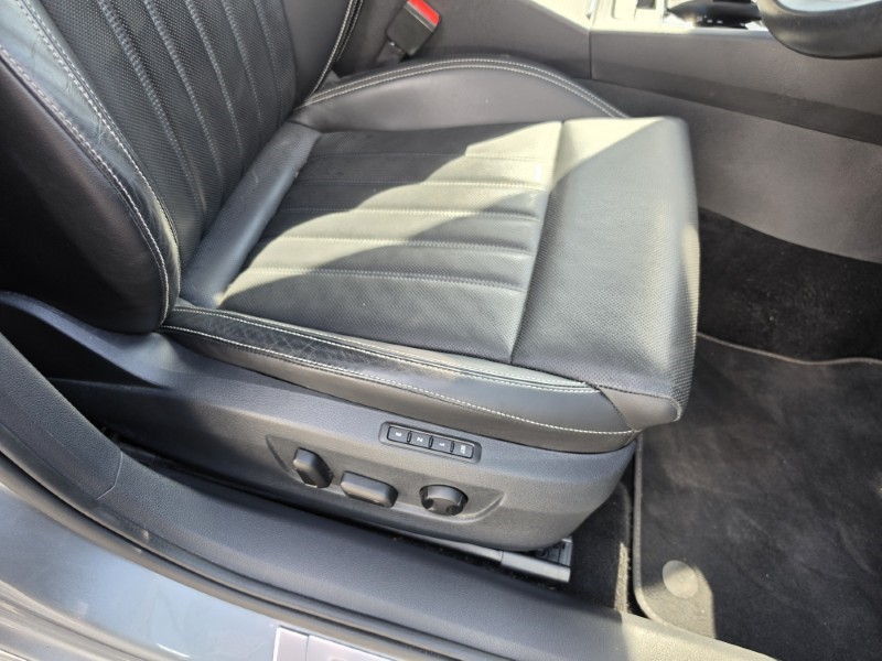 2019 (69) SKODA SUPERB 2.0 TSI 190 SE L 5dr DSG 5265860