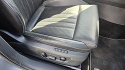 2019 (69) SKODA SUPERB 2.0 TSI 190 SE L 5dr DSG 5265860