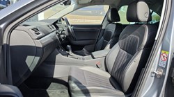 2019 (69) SKODA SUPERB 2.0 TSI 190 SE L 5dr DSG 5265853