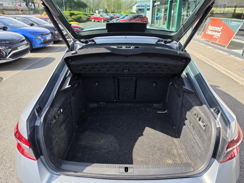 2019 (69) SKODA SUPERB 2.0 TSI 190 SE L 5dr DSG 5265839