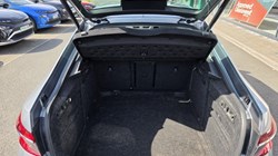 2019 (69) SKODA SUPERB 2.0 TSI 190 SE L 5dr DSG 5265839