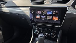 2019 (69) SKODA SUPERB 2.0 TSI 190 SE L 5dr DSG 5265875